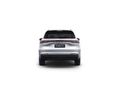 GEELY STARRAY EM-I