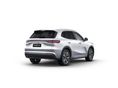 GEELY STARRAY EM-I