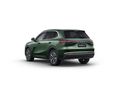 GEELY STARRAY EM-I