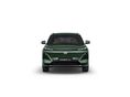 GEELY STARRAY EM-I