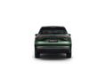 GEELY STARRAY EM-I