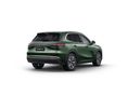 GEELY STARRAY EM-I
