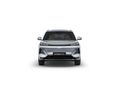 GEELY STARRAY EM-I