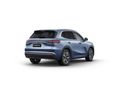 GEELY STARRAY EM-I