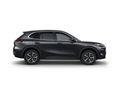 GEELY STARRAY EM-I