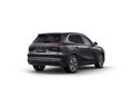 GEELY STARRAY EM-I