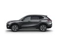 GEELY STARRAY EM-I