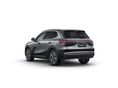 GEELY STARRAY EM-I