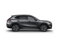 GEELY STARRAY EM-I