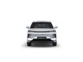GEELY STARRAY EM-I