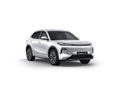 GEELY STARRAY EM-I