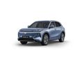 GEELY STARRAY EM-I