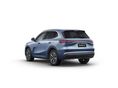 GEELY STARRAY EM-I