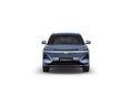 GEELY STARRAY EM-I