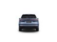 GEELY STARRAY EM-I