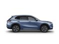 GEELY STARRAY EM-I