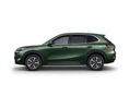 GEELY STARRAY EM-I
