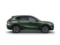 GEELY STARRAY EM-I