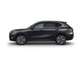 GEELY STARRAY EM-I