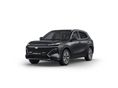 GEELY STARRAY EM-I