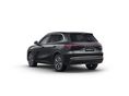 GEELY STARRAY EM-I