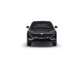 GEELY STARRAY EM-I