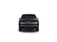 GEELY STARRAY EM-I