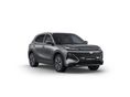 GEELY STARRAY EM-I