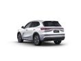 GEELY STARRAY EM-I