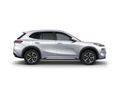 GEELY STARRAY EM-I
