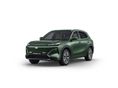 GEELY STARRAY EM-I