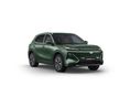 GEELY STARRAY EM-I