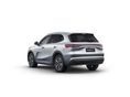 GEELY STARRAY EM-I