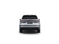 GEELY STARRAY EM-I