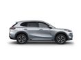 GEELY STARRAY EM-I