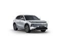 GEELY STARRAY EM-I