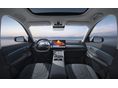 GEELY STARRAY EM-I