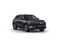 GEELY STARRAY EM-I