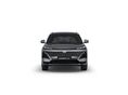 GEELY STARRAY EM-I