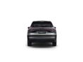 GEELY STARRAY EM-I