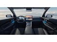 GEELY E5