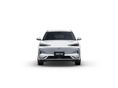 GEELY E5