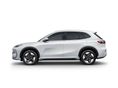GEELY E5