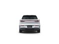 GEELY E5