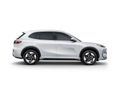 GEELY E5