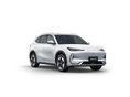 GEELY E5