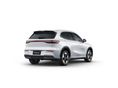 GEELY E5
