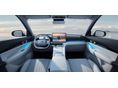 GEELY E5