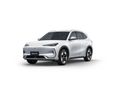 GEELY E5