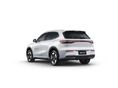 GEELY E5